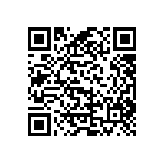 VJ0805D561GXAAR QRCode