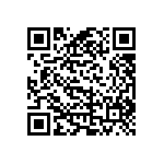 VJ0805D561GXBAJ QRCode