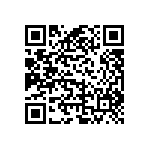 VJ0805D561GXXAR QRCode