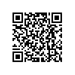 VJ0805D561JLAAR QRCode