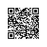 VJ0805D561JLBAJ QRCode