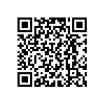 VJ0805D561JLXAR QRCode