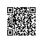 VJ0805D561JLXAT QRCode