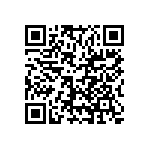 VJ0805D561JXXAT QRCode