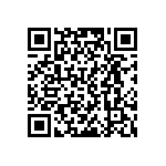 VJ0805D561KXXAT QRCode