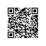 VJ0805D561MXAAR QRCode