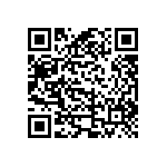 VJ0805D561MXBAJ QRCode