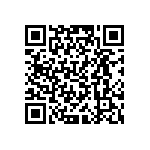 VJ0805D5R1BLAAC QRCode