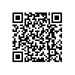 VJ0805D5R1BXPAC QRCode