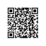 VJ0805D5R1BXXAC QRCode