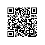 VJ0805D5R1CLBAC QRCode