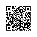 VJ0805D5R1CXBAJ QRCode