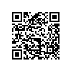 VJ0805D5R1CXCAP QRCode