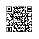 VJ0805D5R1CXXAP QRCode