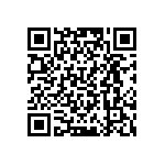 VJ0805D5R1DXAAJ QRCode