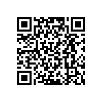 VJ0805D5R1DXBAJ QRCode