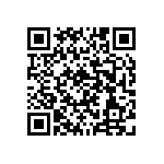 VJ0805D5R1DXXAC QRCode