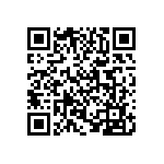 VJ0805D5R6BLBAJ QRCode