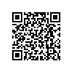 VJ0805D5R6BLPAJ QRCode