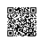 VJ0805D5R6BXBAJ QRCode