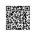 VJ0805D5R6BXPAC QRCode