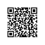 VJ0805D5R6CXBAC QRCode