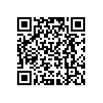 VJ0805D5R6DLAAP QRCode