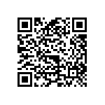 VJ0805D5R6DLBAJ QRCode