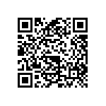 VJ0805D5R6DLCAC QRCode