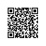 VJ0805D5R6DLXAJ QRCode