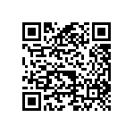 VJ0805D5R6DLXAP QRCode