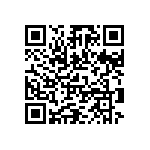 VJ0805D5R6DXAAP QRCode