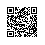 VJ0805D5R6DXPAJ QRCode