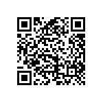 VJ0805D620FLPAJ QRCode