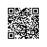 VJ0805D620FXAAC QRCode