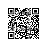 VJ0805D620FXCAJ QRCode