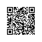 VJ0805D620FXPAJ QRCode