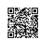 VJ0805D620GLAAJ QRCode