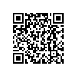 VJ0805D620GLXAC QRCode