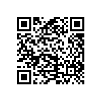 VJ0805D620JLAAC QRCode