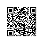 VJ0805D620JXAAC QRCode