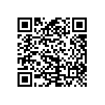 VJ0805D620JXCAC QRCode