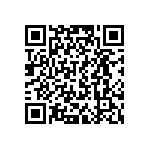 VJ0805D620KLAAC QRCode