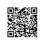 VJ0805D620KLBAJ QRCode