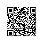 VJ0805D620KXBAP QRCode