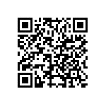 VJ0805D620MXAAP QRCode