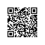 VJ0805D620MXCAJ QRCode