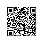 VJ0805D620MXPAP QRCode