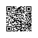 VJ0805D621FXBAR QRCode