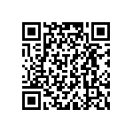 VJ0805D621GLXAR QRCode